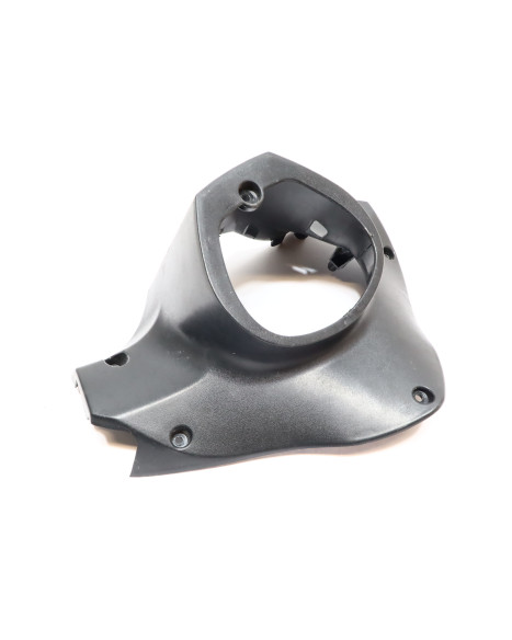 Drax Rough, undre styrkåpa