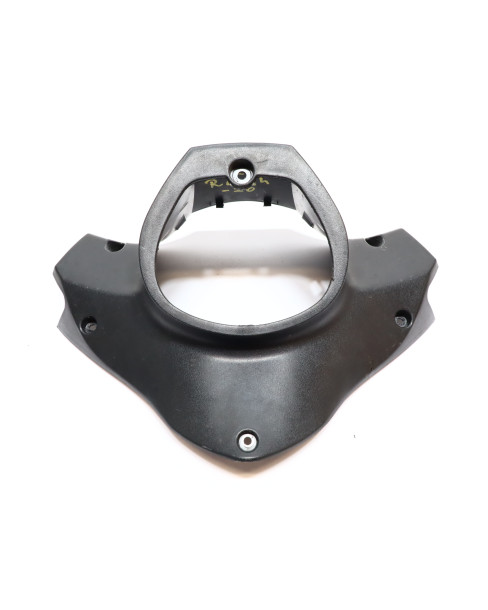 Drax Rough, undre styrkåpa 2