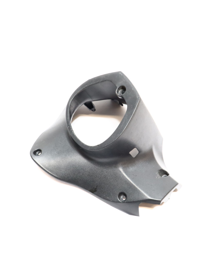 Drax Rough, undre styrkåpa