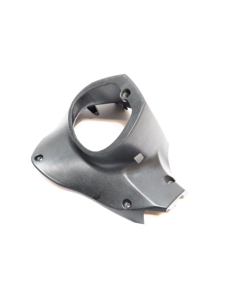 Drax Rough, undre styrkåpa