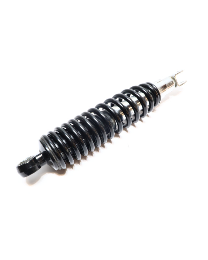 Sym Jet 4 RX/Orbit lll/Fiddle, stötdämpare bak