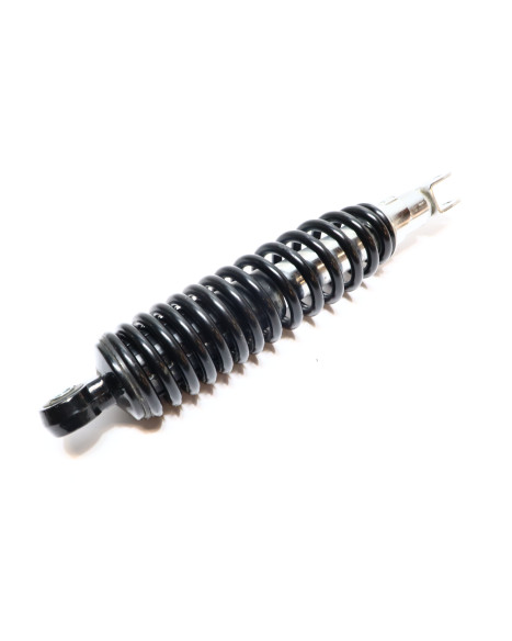 Sym Jet 4 RX/Orbit lll/Fiddle, stötdämpare bak