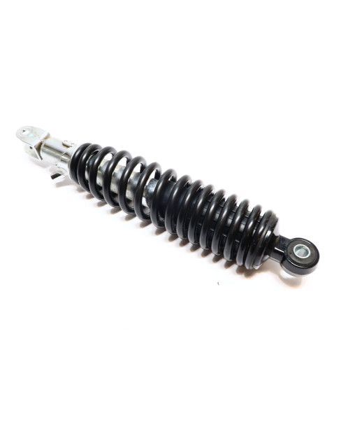 Sym Jet 4 RX/Orbit lll/Fiddle, stötdämpare bak 2