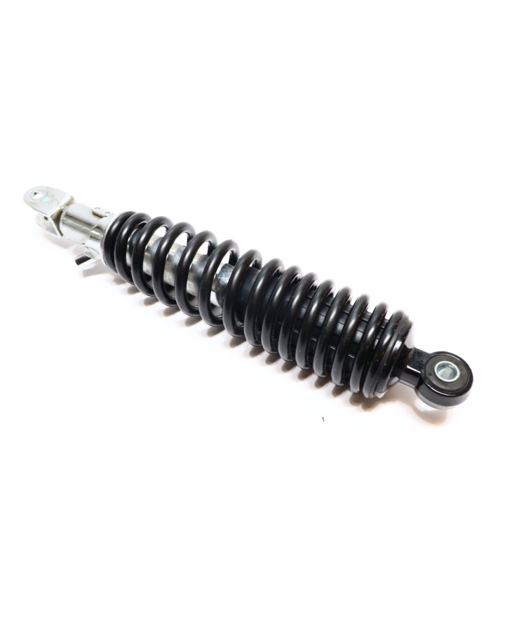 Sym Jet 4 RX/Orbit lll/Fiddle, stötdämpare bak