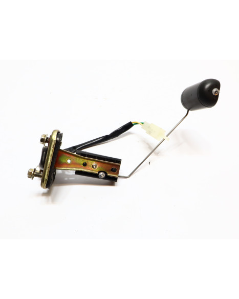 Sym Jet 4 RX/Fiddle, bränslenivågivare