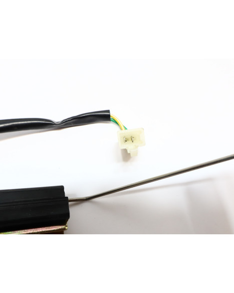 Sym Jet 4 RX/Fiddle, bränslenivågivare