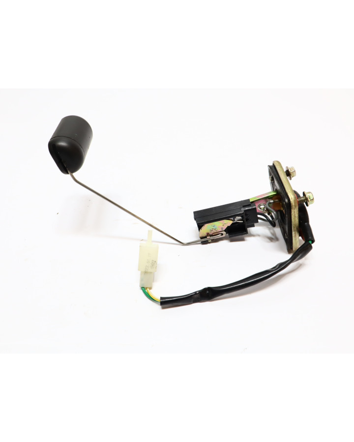 Sym Jet 4 RX/Fiddle, bränslenivågivare