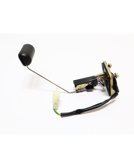 Sym Jet 4 RX/Fiddle, bränslenivågivare