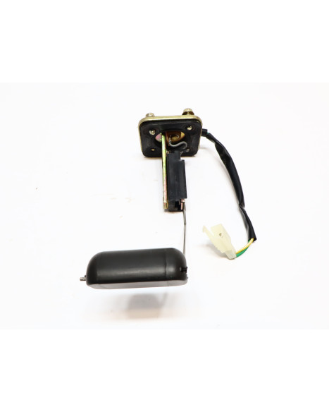 Sym Jet 4 RX/Fiddle, bränslenivågivare