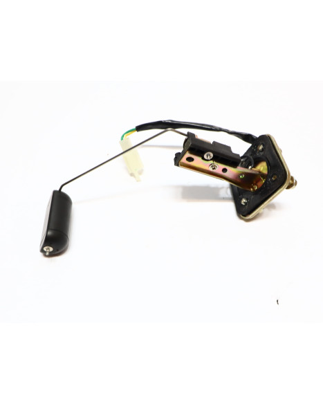 Sym Jet 4 RX/Fiddle, bränslenivågivare