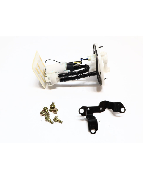 Sym Jet 4 RX/Orbit lll/Fiddle, bränslepump