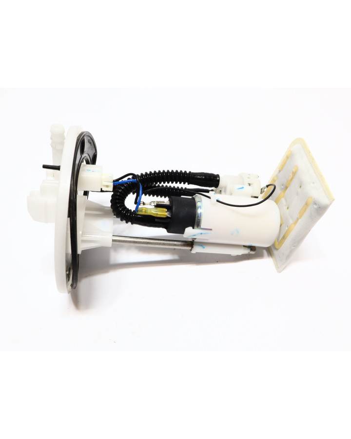 Sym Jet 4 RX/Orbit lll/Fiddle, bränslepump