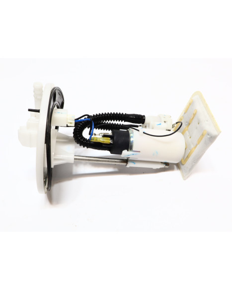 Sym Jet 4 RX/Orbit lll/Fiddle, bränslepump