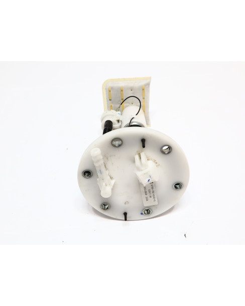 Sym Jet 4 RX/Orbit lll/Fiddle, bränslepump 2