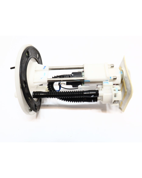 Sym Jet 4 RX/Orbit lll/Fiddle, bränslepump