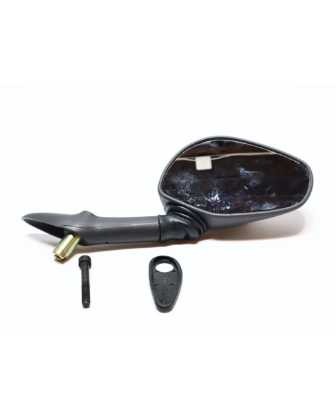 Piaggio Hexagon GTX 125/180, spegel höger