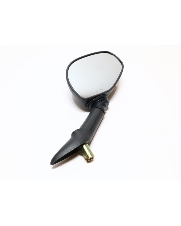 Piaggio Hexagon GTX 125/180, spegel höger