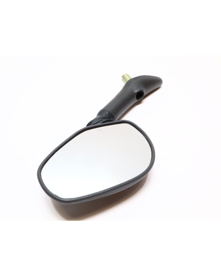 Piaggio Hexagon GTX 125/180, spegel höger