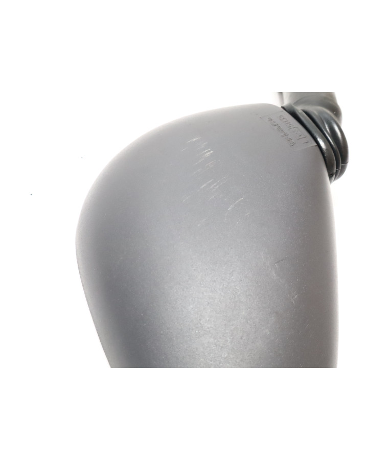 Piaggio Hexagon GTX 125/180, spegel höger