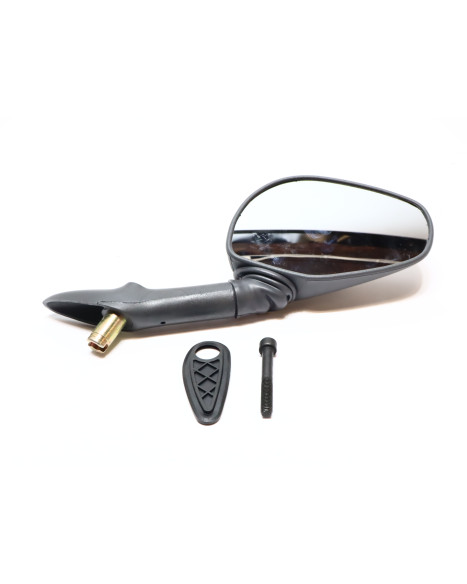 Piaggio Hexagon GTX 125/180, spegel höger