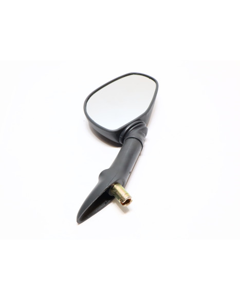 Piaggio Hexagon GTX 125/180, spegel höger