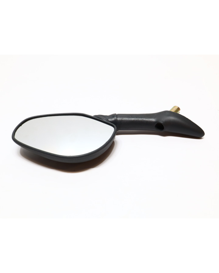 Piaggio Hexagon GTX 125/180, spegel höger