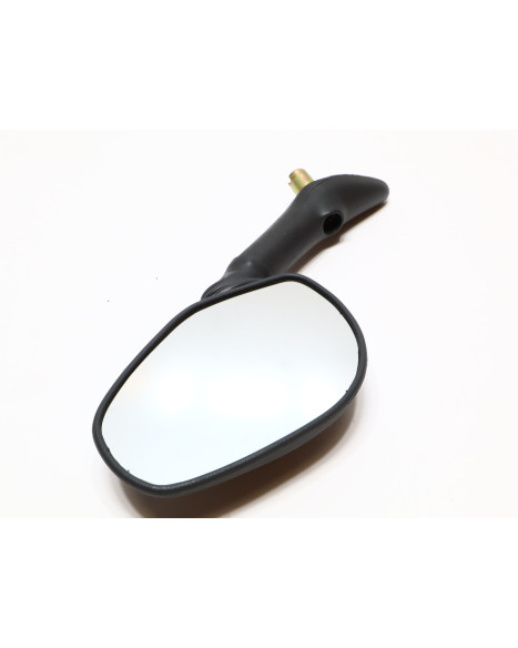 Piaggio Hexagon GTX 125/180, spegel höger