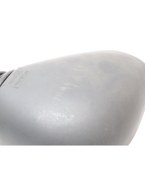 Piaggio Hexagon GTX 125/180, spegel höger