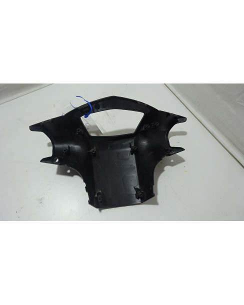 Peugeot Kisbee, bakre styrkåpa 2