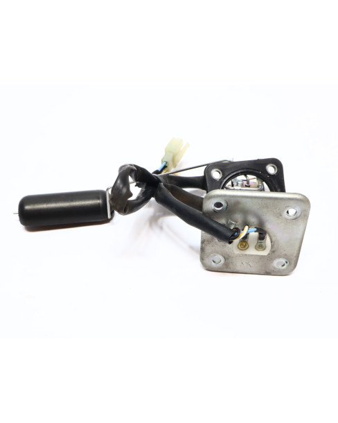 Kawasaki Z1000, bränslenivågivare 2