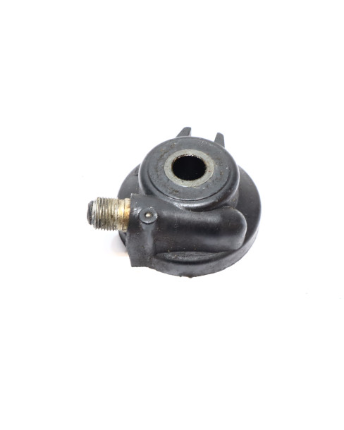 Viarelli Matador, hastighetsgivare