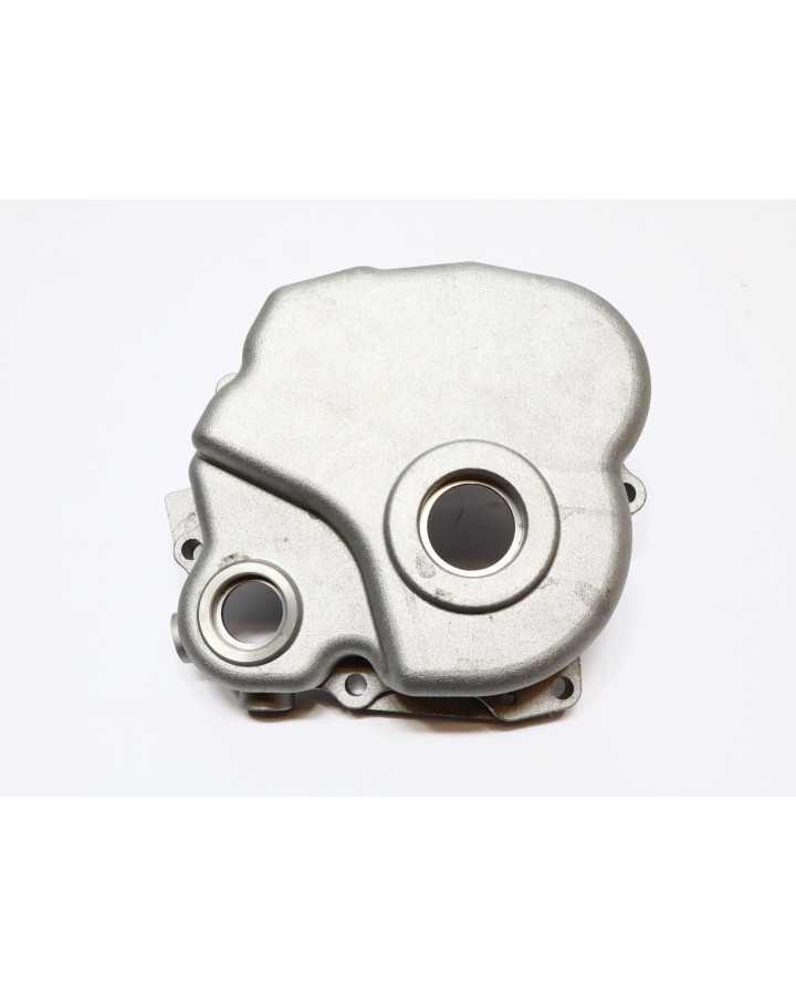 Adly ATV 50, tändkåpa