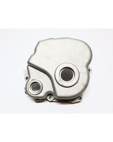 Adly ATV 50, tändkåpa