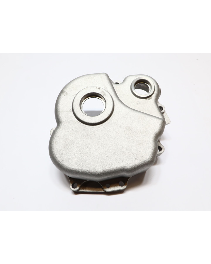 Adly ATV 50, tändkåpa