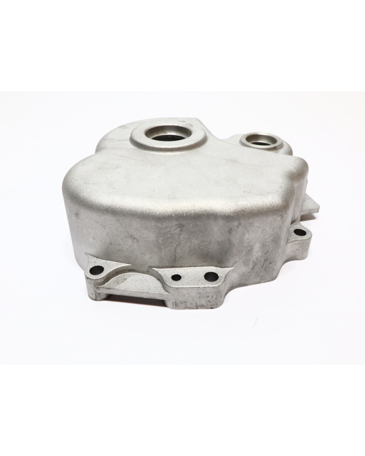 Adly ATV 50, tändkåpa