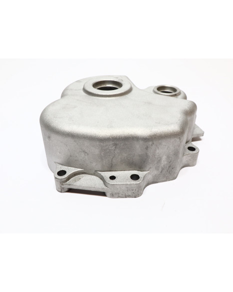 Adly ATV 50, tändkåpa