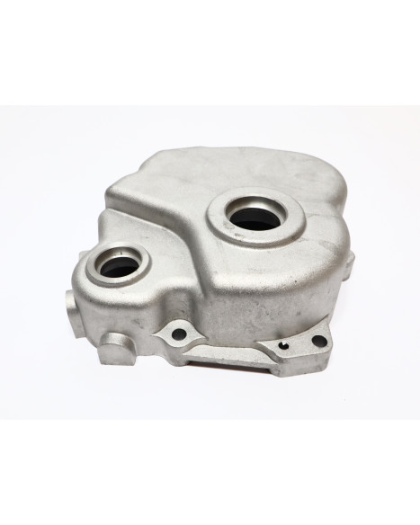 Adly ATV 50, tändkåpa