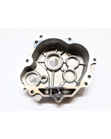 Adly ATV 50, tändkåpa