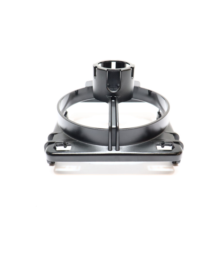 Derbi Senda/Gilera SMT, fläktkåpa