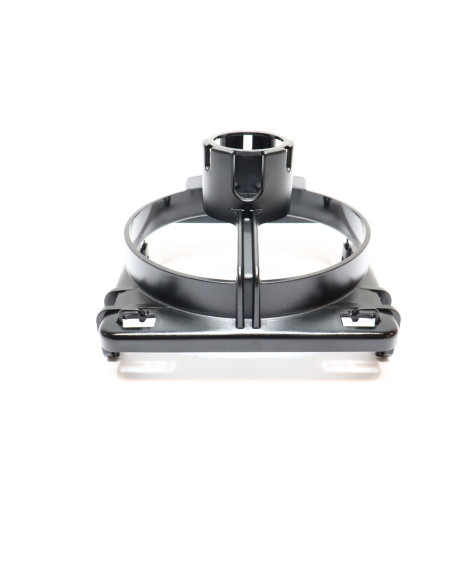 Derbi Senda/Gilera SMT, fläktkåpa