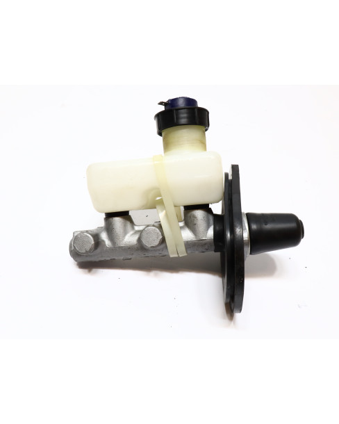 Aixam, huvudbromscylinder