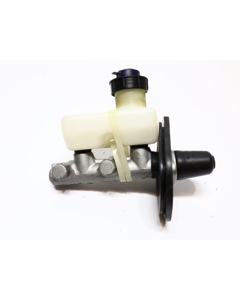 Aixam, huvudbromscylinder