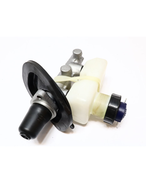 Aixam, huvudbromscylinder