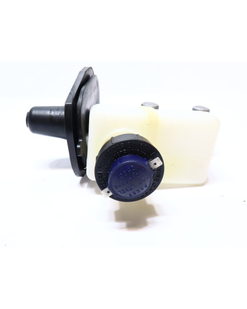 Aixam, huvudbromscylinder 2