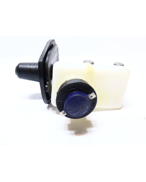 Aixam, huvudbromscylinder