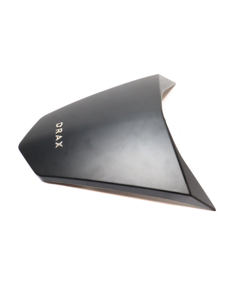 Drax Rough, övre frontkåpa 2