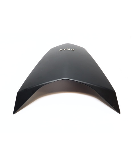 Drax Rough, övre frontkåpa