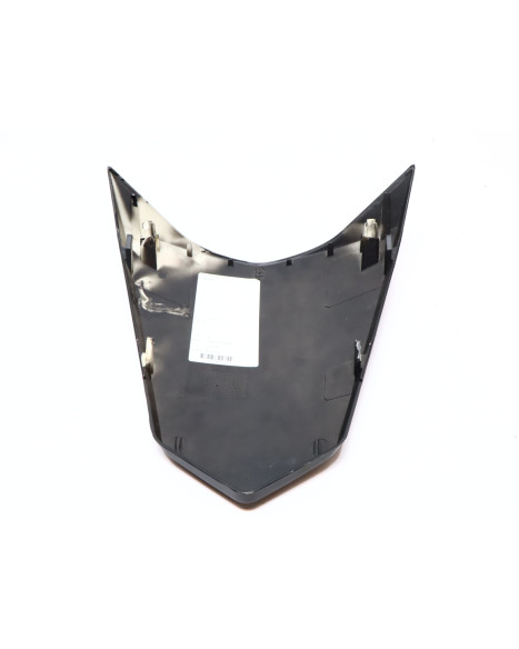 Drax Rough, övre frontkåpa