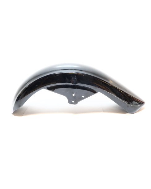 Yamaha XV 1900, framskärm