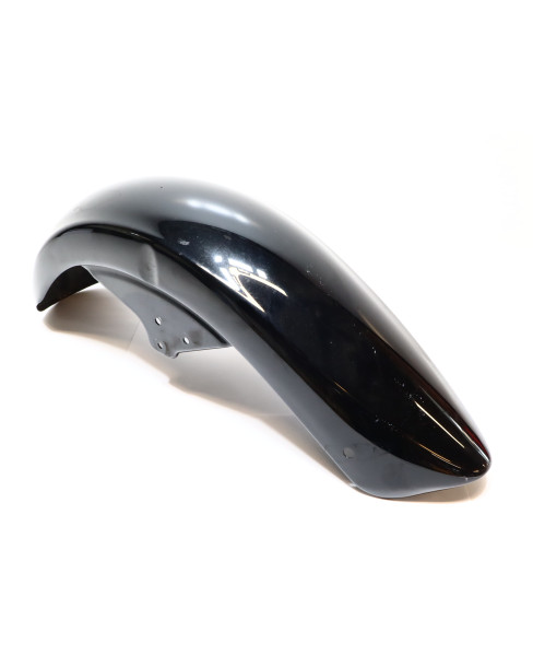 Yamaha XV 1900, framskärm 2